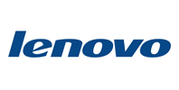 Ремонт компьютеров Lenovo в Яхроме